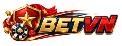 BETVN Casino | Trang Chủ Chính Thức 2026 - hình ảnh - betvn-ok.mobi