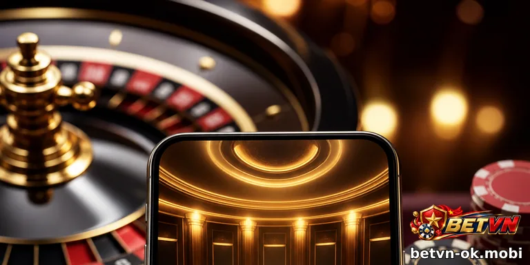 Chính sách chơi game công bằng BETVN - hình ảnh - betvn-ok.mobi