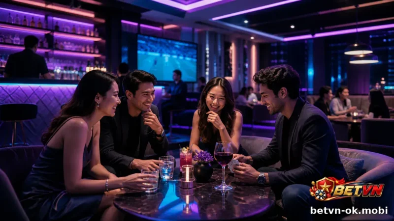 Nhận định soi kèo nhà cái: Phương pháp phân tích dữ liệu thực tế cho người chơi - hình ảnh - betvn-ok.mobi