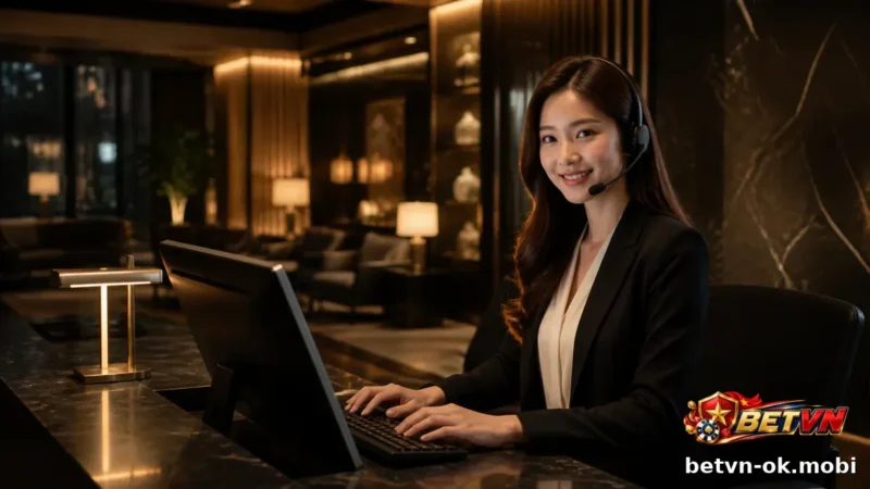 Ma trận so sánh tỷ lệ nhà cái hôm nay: tiêu chí, trọng số và giới hạn - hình ảnh - betvn-ok.mobi