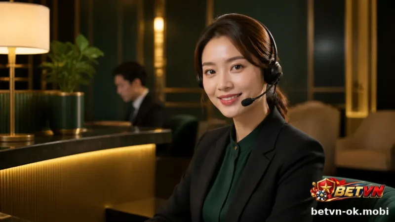 Chẩn đoán trình duyệt di động khi đọc kèo nhà cái bóng đá trực tuyến hôm nay | betvn-ok.mobi - hình ảnh - betvn-ok.mobi
