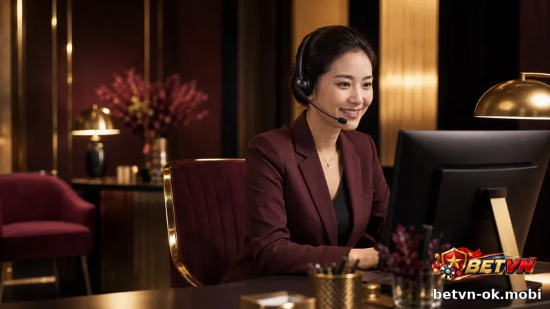 Sơ đồ ý định cho kết quả bóng đá nhà cái: từ truy vấn đến bước kiểm tra | betvn-ok.mobi - hình ảnh - betvn-ok.mobi